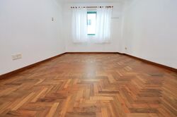 Balmy Court (D14), Apartment #455394191
